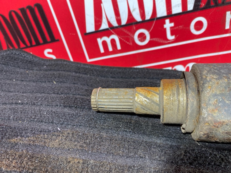 Привод, 1900 рублей, Солонцы