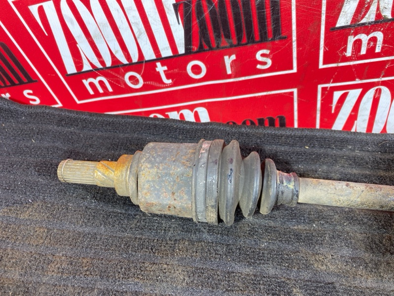 Привод, 1900 рублей, Солонцы