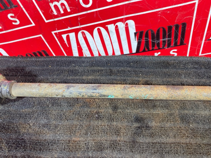 Привод, 1900 рублей, Солонцы