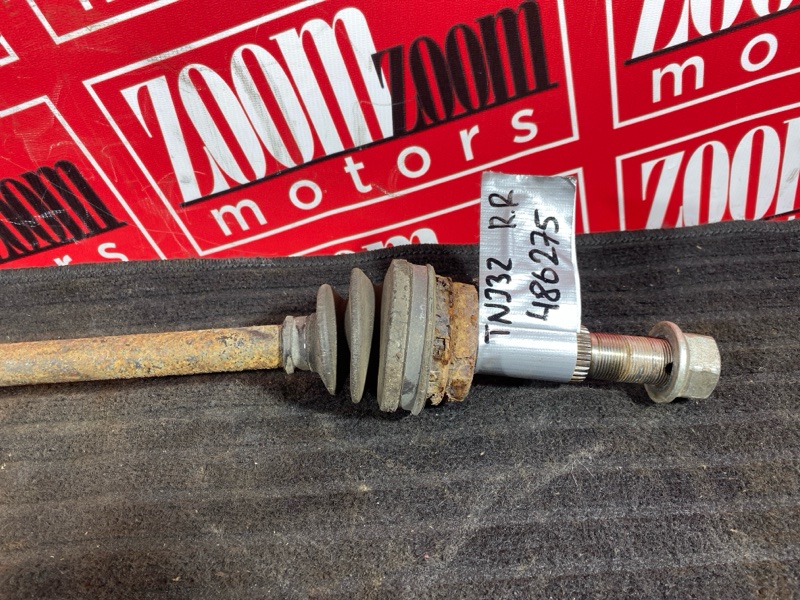 Привод, 1900 рублей, Солонцы