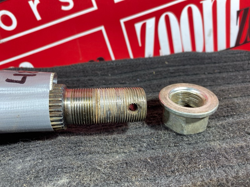 Привод, 1900 рублей, Солонцы