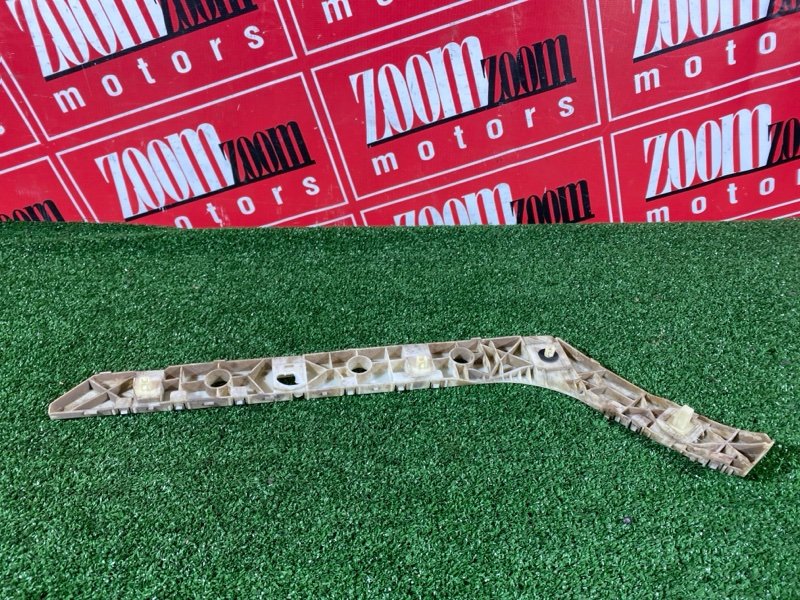 Кронштейн бампера, 600 рублей, Солонцы