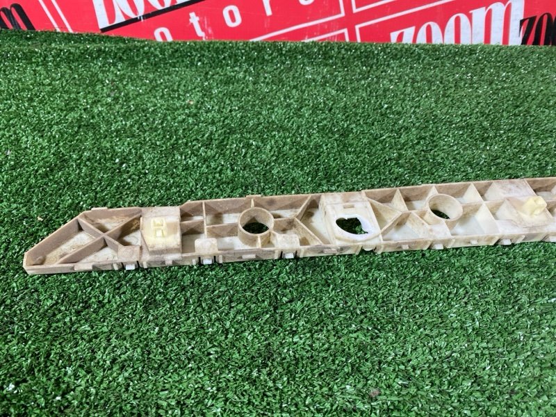 Кронштейн бампера, 600 рублей, Солонцы