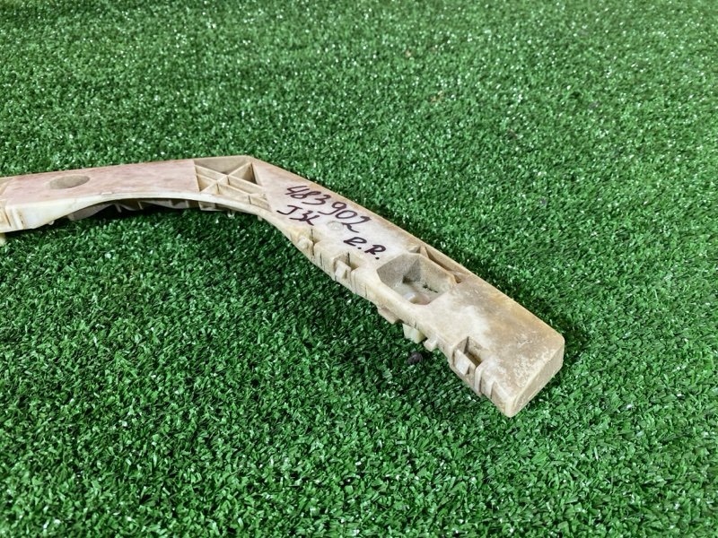 Кронштейн бампера, 600 рублей, Солонцы