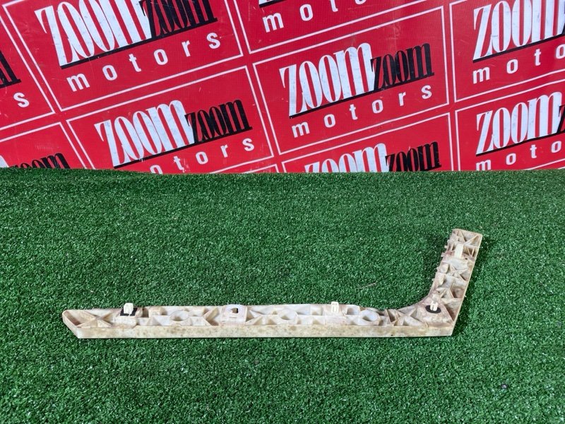 Кронштейн бампера, 600 рублей, Солонцы