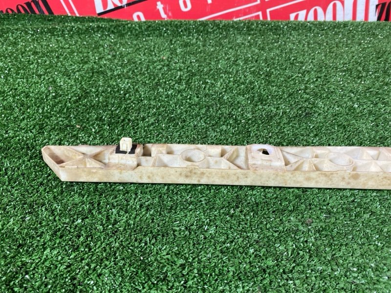 Кронштейн бампера, 600 рублей, Солонцы