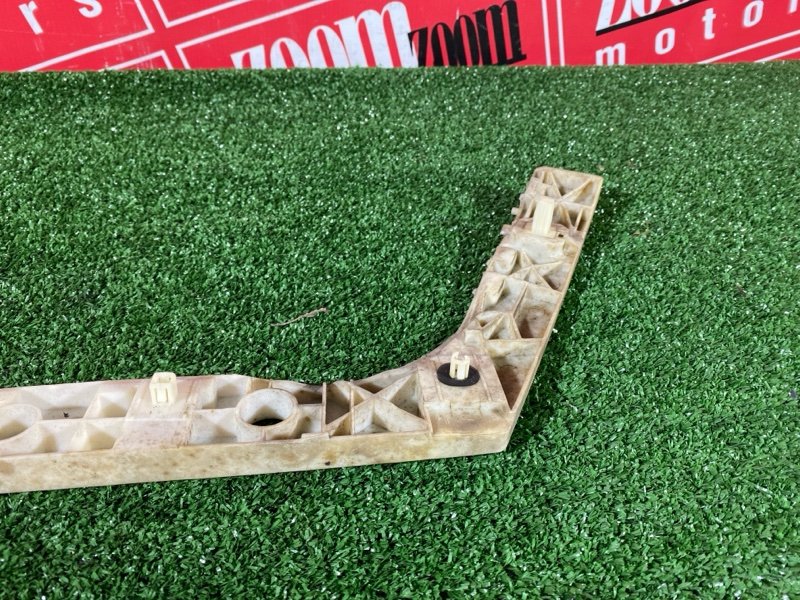 Кронштейн бампера, 600 рублей, Солонцы