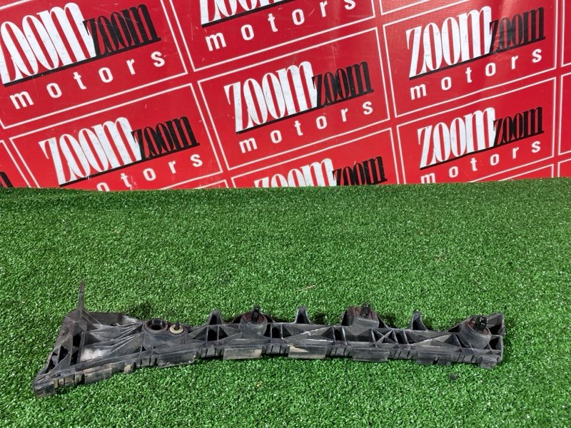 Кронштейн бампера, 1500 рублей, Солонцы