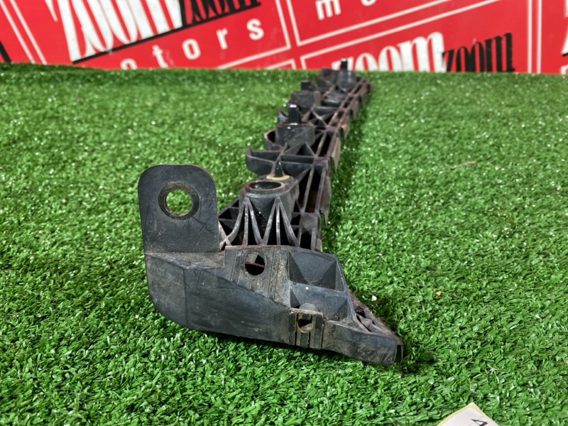 Кронштейн бампера, 1500 рублей, Солонцы