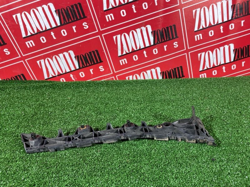 Кронштейн бампера, 1500 рублей, Солонцы