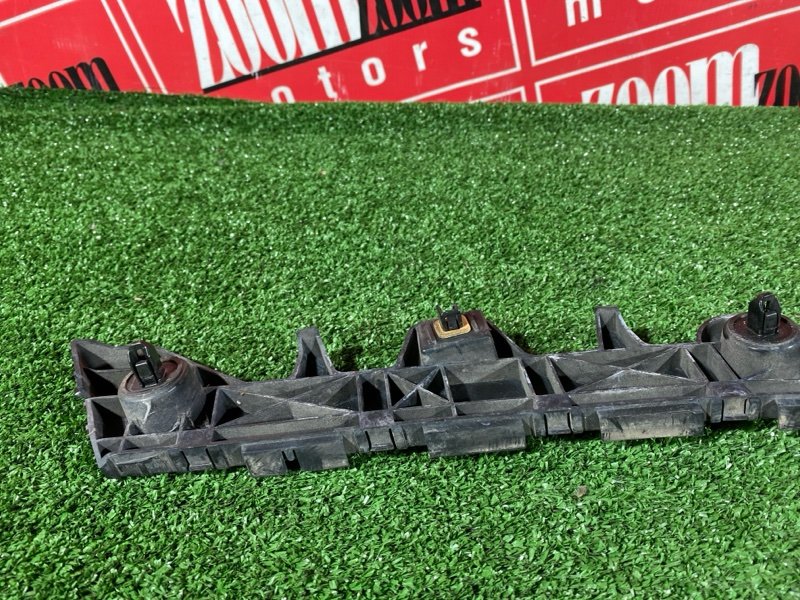 Кронштейн бампера, 1500 рублей, Солонцы