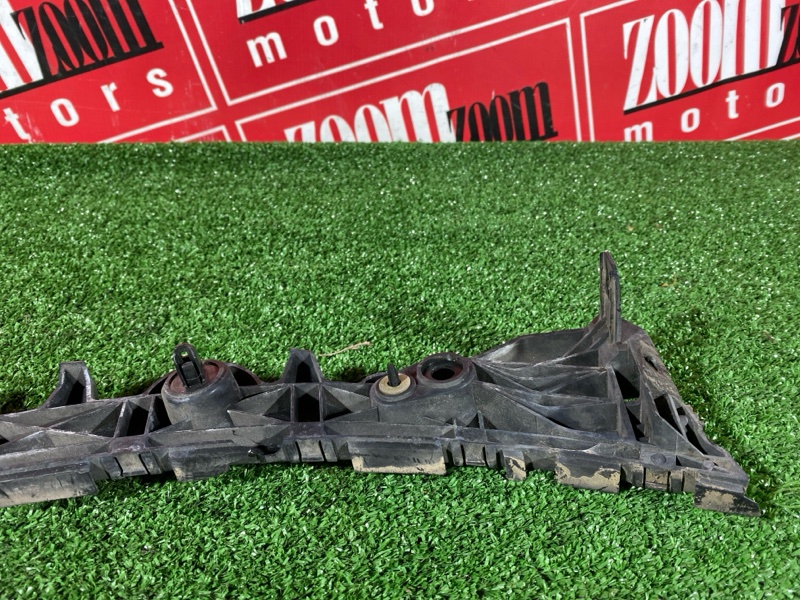 Кронштейн бампера, 1500 рублей, Солонцы