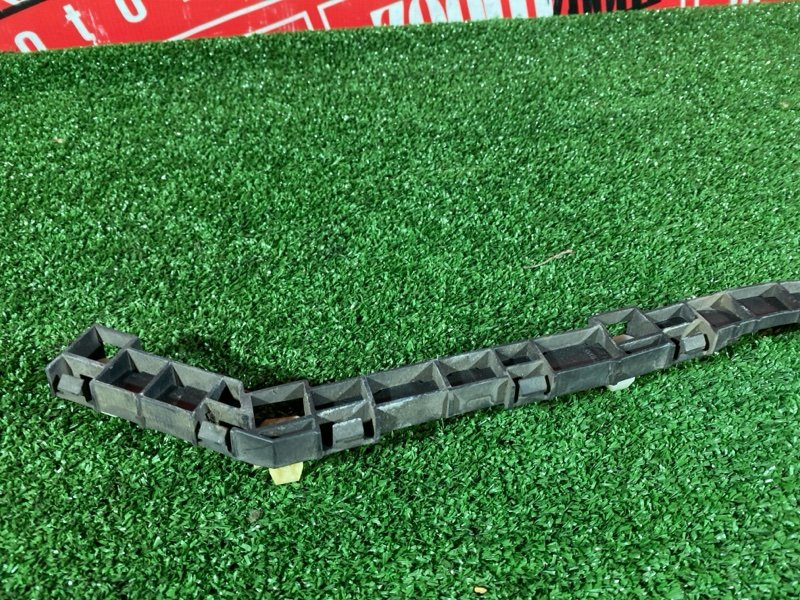 Кронштейн бампера, 500 рублей, Солонцы