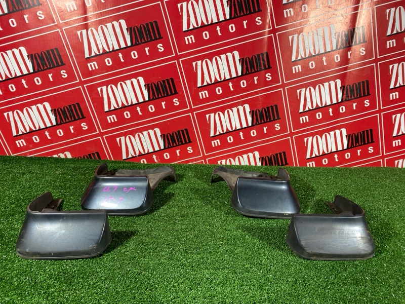 Брызговик, 3400 рублей, Солонцы