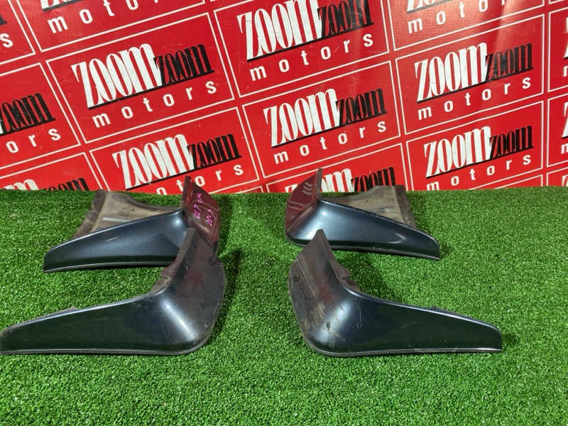 Брызговик, 3400 рублей, Солонцы