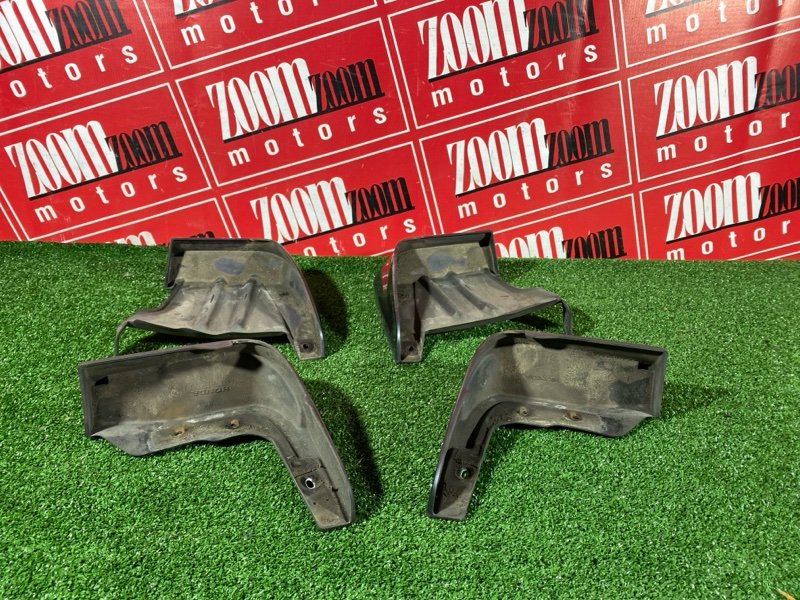 Брызговик, 3400 рублей, Солонцы