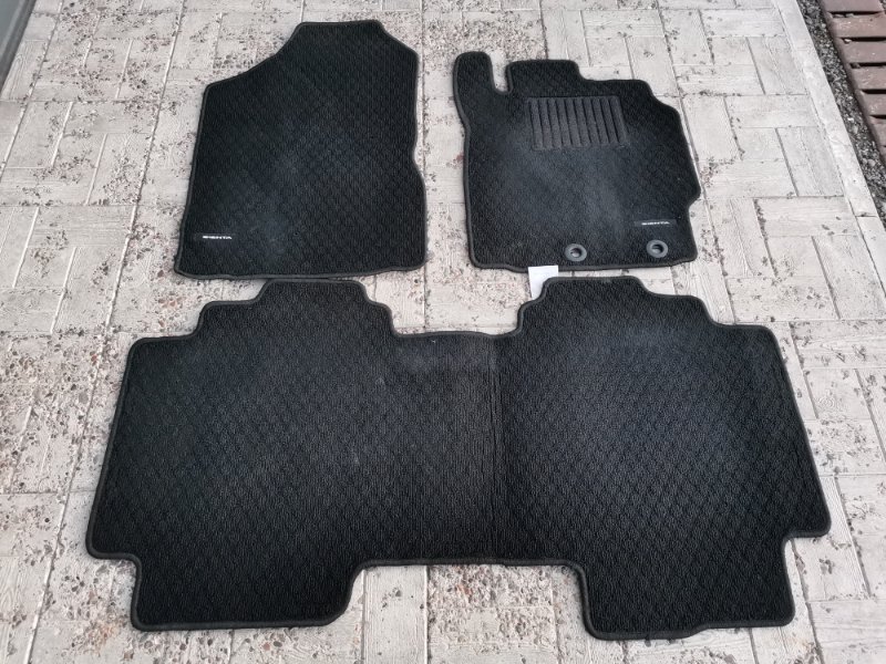 Коврик, 2900 рублей, Солонцы