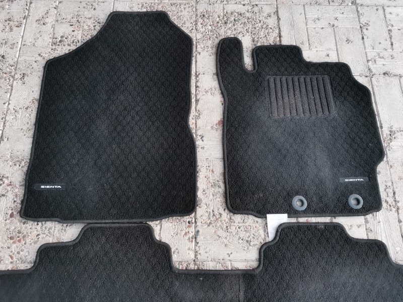 Коврик, 2900 рублей, Солонцы