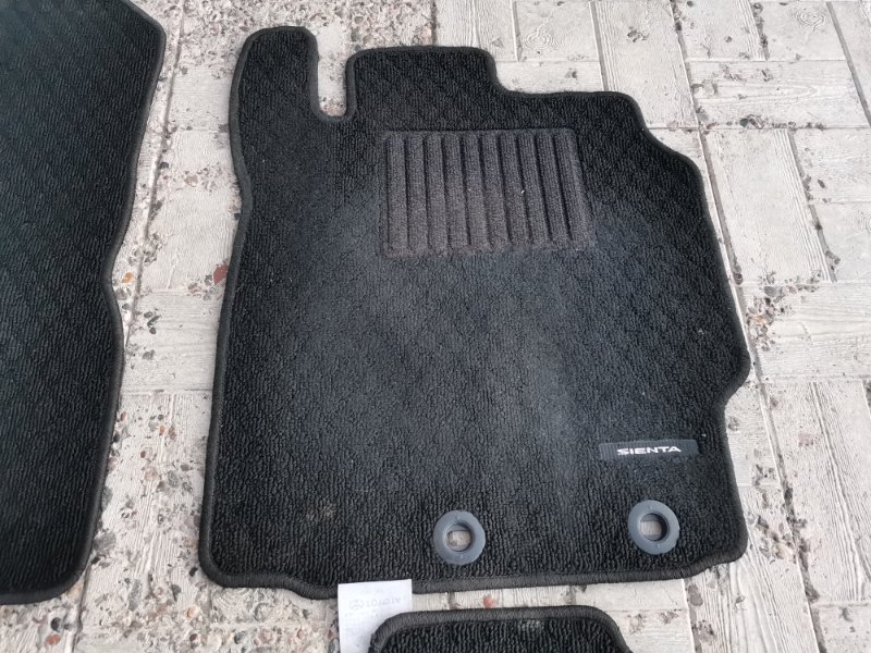 Коврик, 2900 рублей, Солонцы