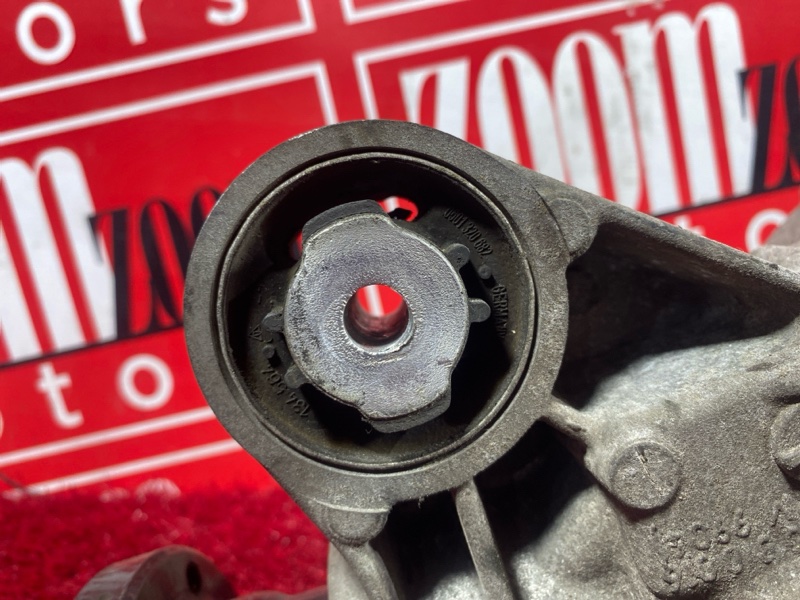 Редуктор моста, 6300 рублей, Солонцы