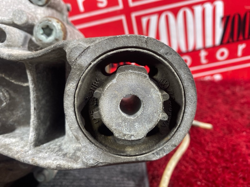 Редуктор моста, 6300 рублей, Солонцы