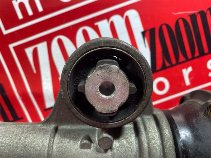 Редуктор моста, 26600 рублей, Солонцы