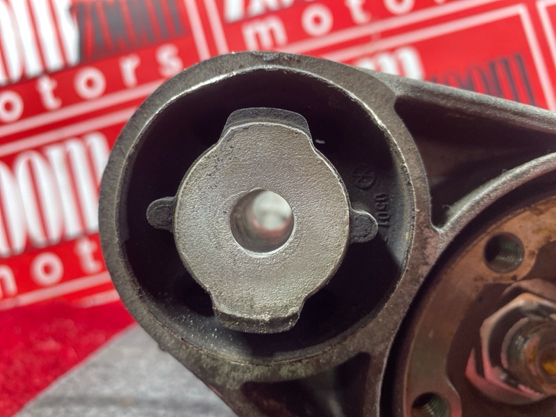 Редуктор моста, 26600 рублей, Солонцы