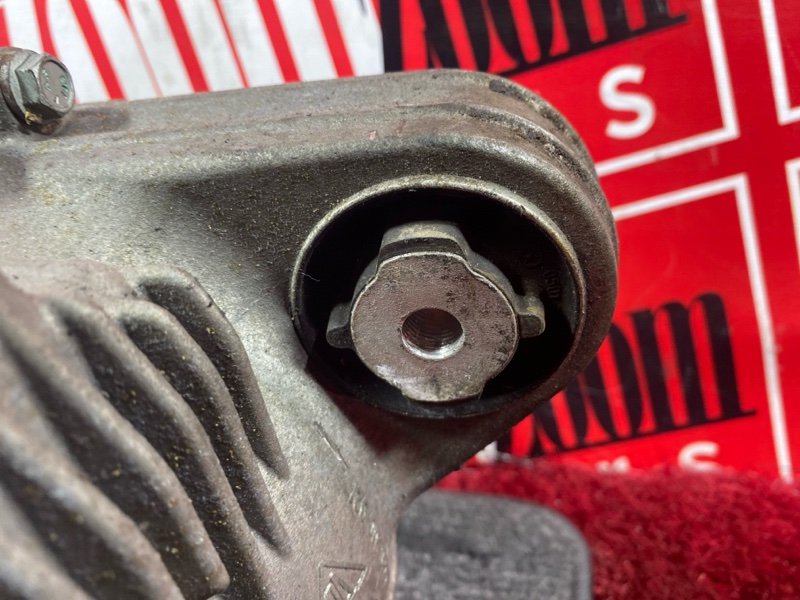 Редуктор моста, 26600 рублей, Солонцы