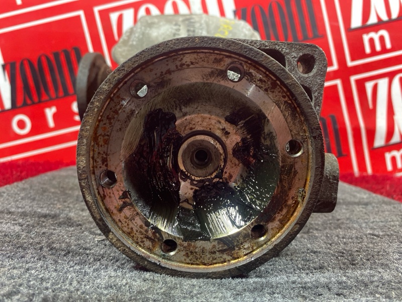 Редуктор моста, 6500 рублей, Солонцы