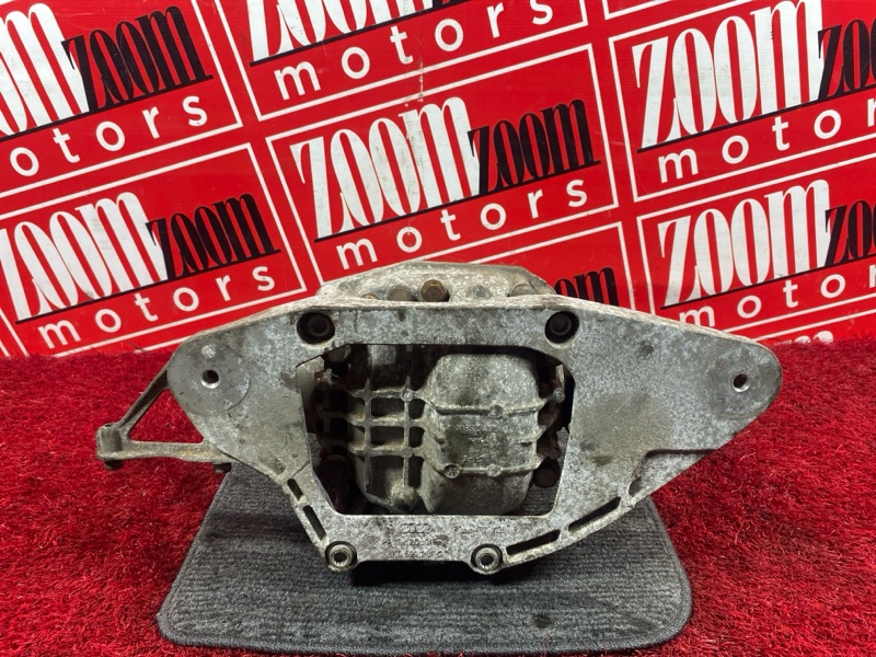 Редуктор моста, 6500 рублей, Солонцы