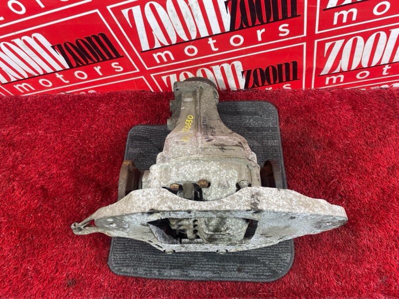 Редуктор моста, 6500 рублей, Солонцы