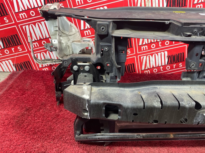 Рамка радиатора, 22700 рублей, Солонцы