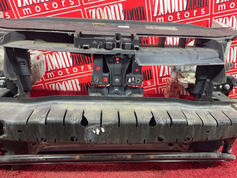 Рамка радиатора, 22700 рублей, Солонцы