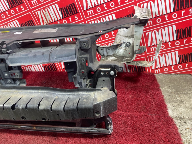 Рамка радиатора, 22700 рублей, Солонцы