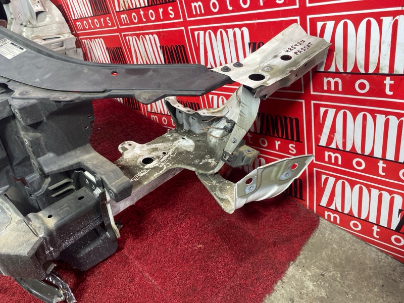 Рамка радиатора, 22700 рублей, Солонцы