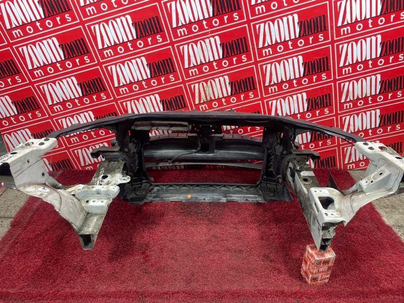 Рамка радиатора, 22700 рублей, Солонцы