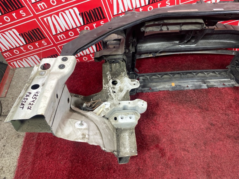 Рамка радиатора, 22700 рублей, Солонцы