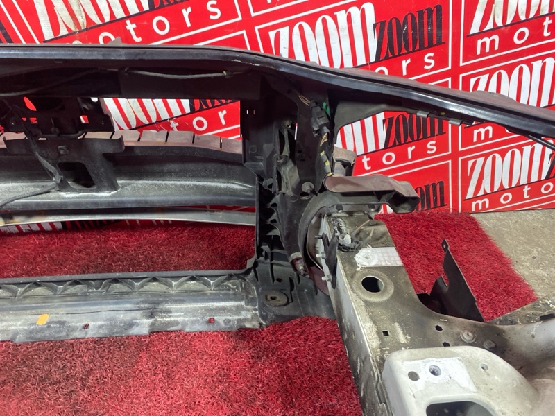 Рамка радиатора, 22700 рублей, Солонцы