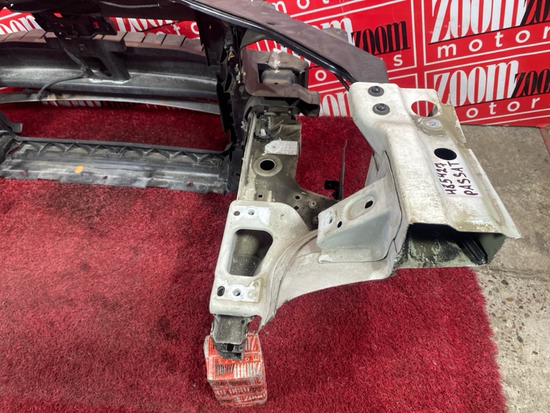 Рамка радиатора, 22700 рублей, Солонцы