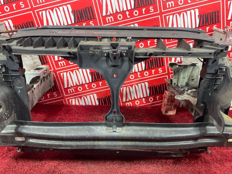 Рамка радиатора, 20500 рублей, Солонцы