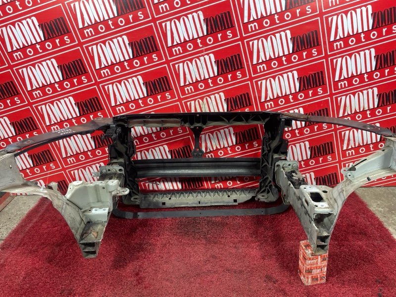 Рамка радиатора, 20500 рублей, Солонцы