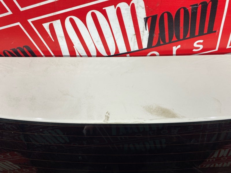 Дверь задняя багажника, 17800 рублей, Солонцы