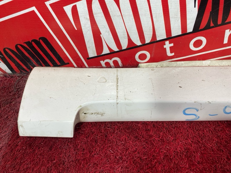 Порог, 3700 рублей, Солонцы