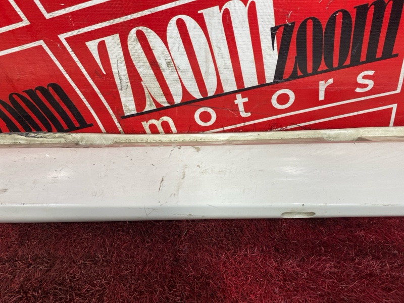 Порог, 3700 рублей, Солонцы