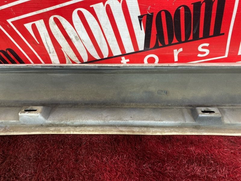 Порог, 3700 рублей, Солонцы