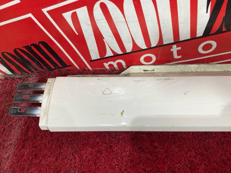 Порог, 3700 рублей, Солонцы