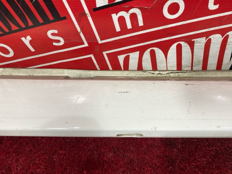 Порог, 3700 рублей, Солонцы