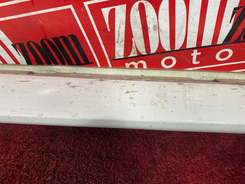 Порог, 3700 рублей, Солонцы