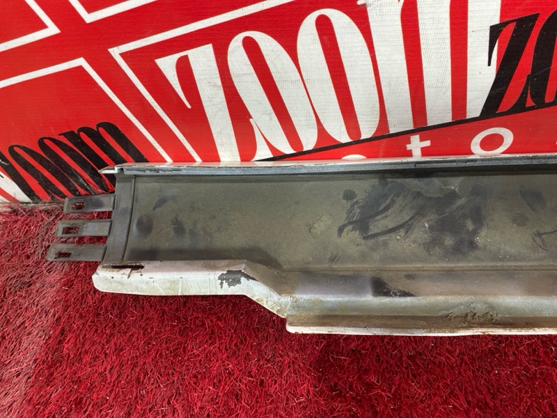 Порог, 3700 рублей, Солонцы