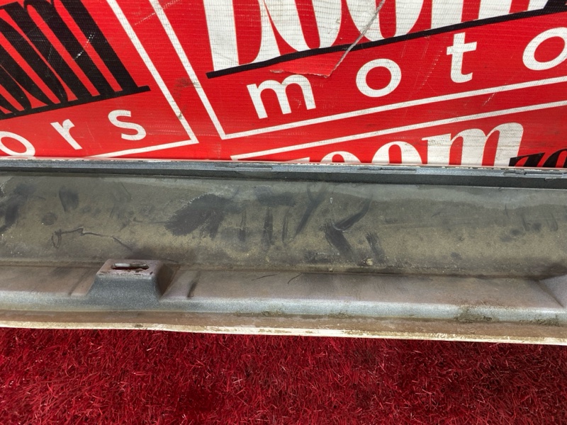 Порог, 3700 рублей, Солонцы